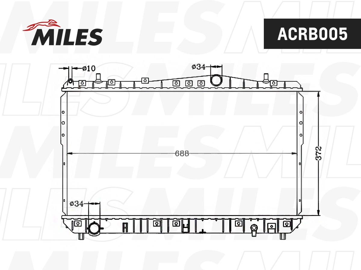 ACRB005
