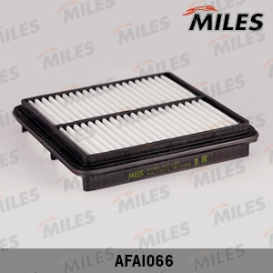 AFAI066