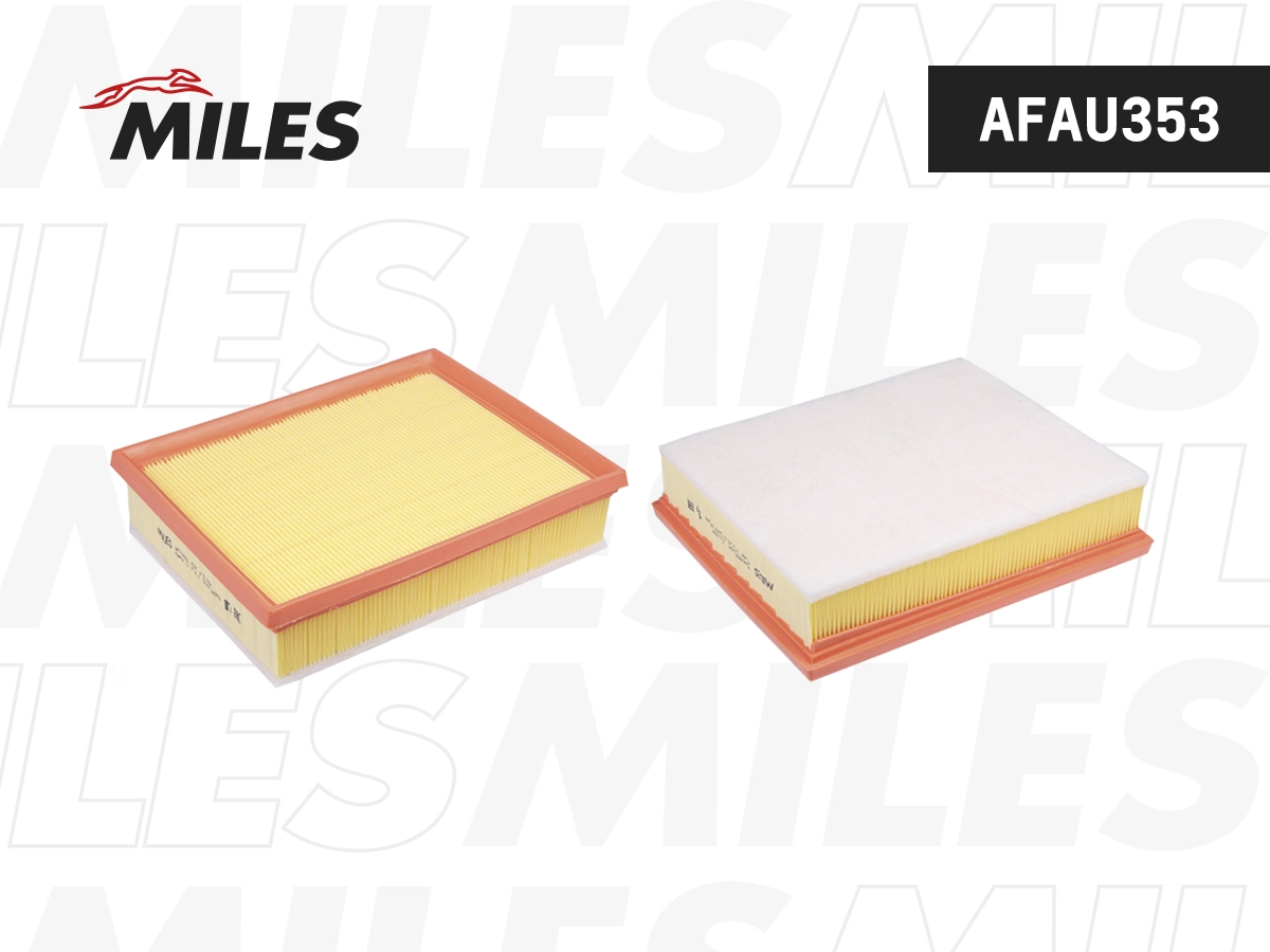 AFAU353