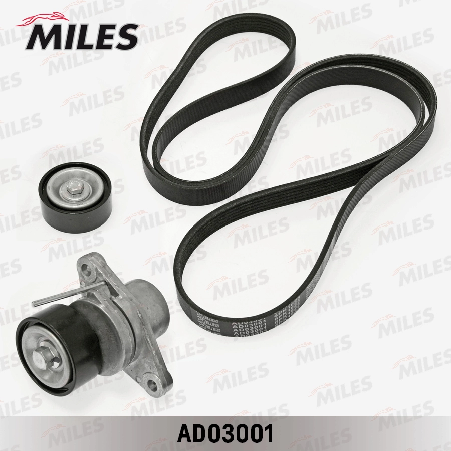 AD03001