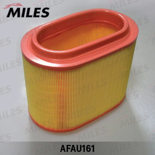 AFAU161