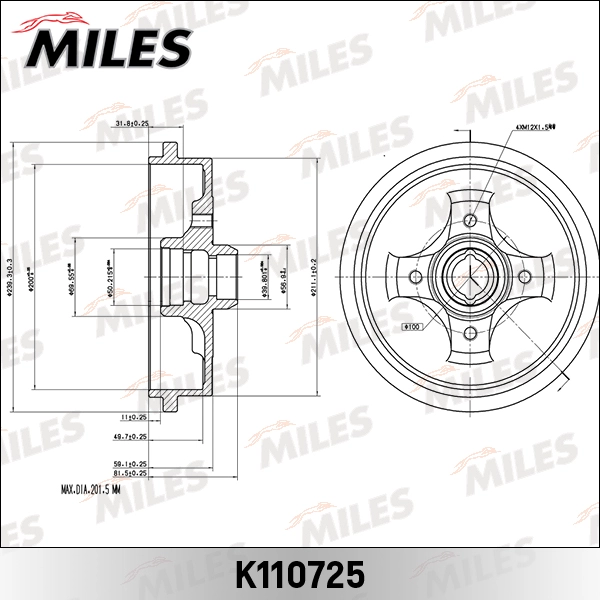 K110725