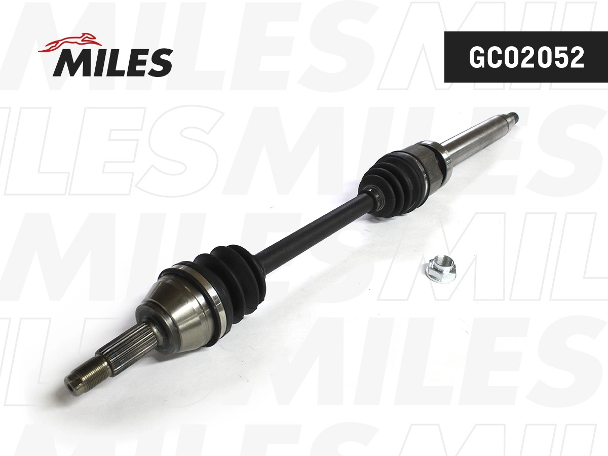 GC02052