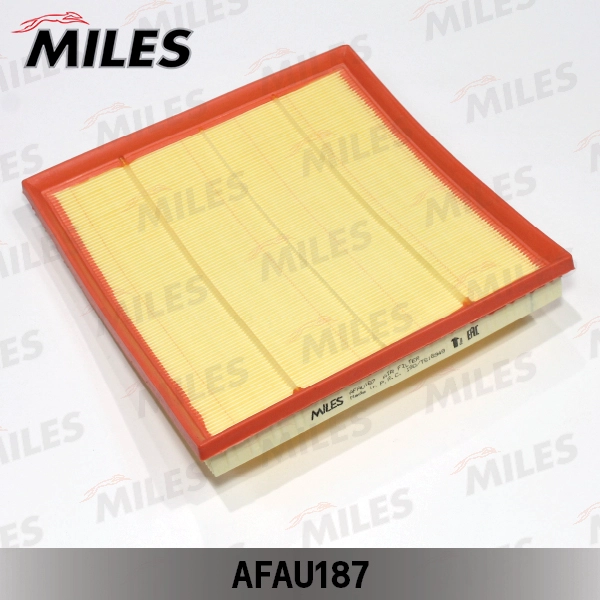 AFAU187