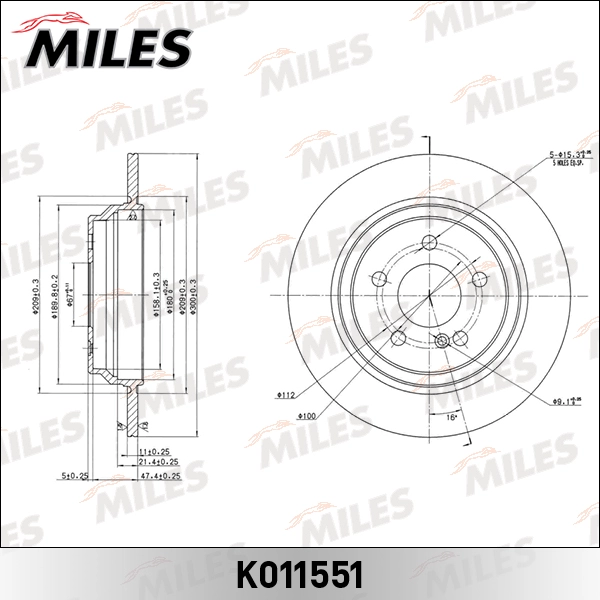 K011551