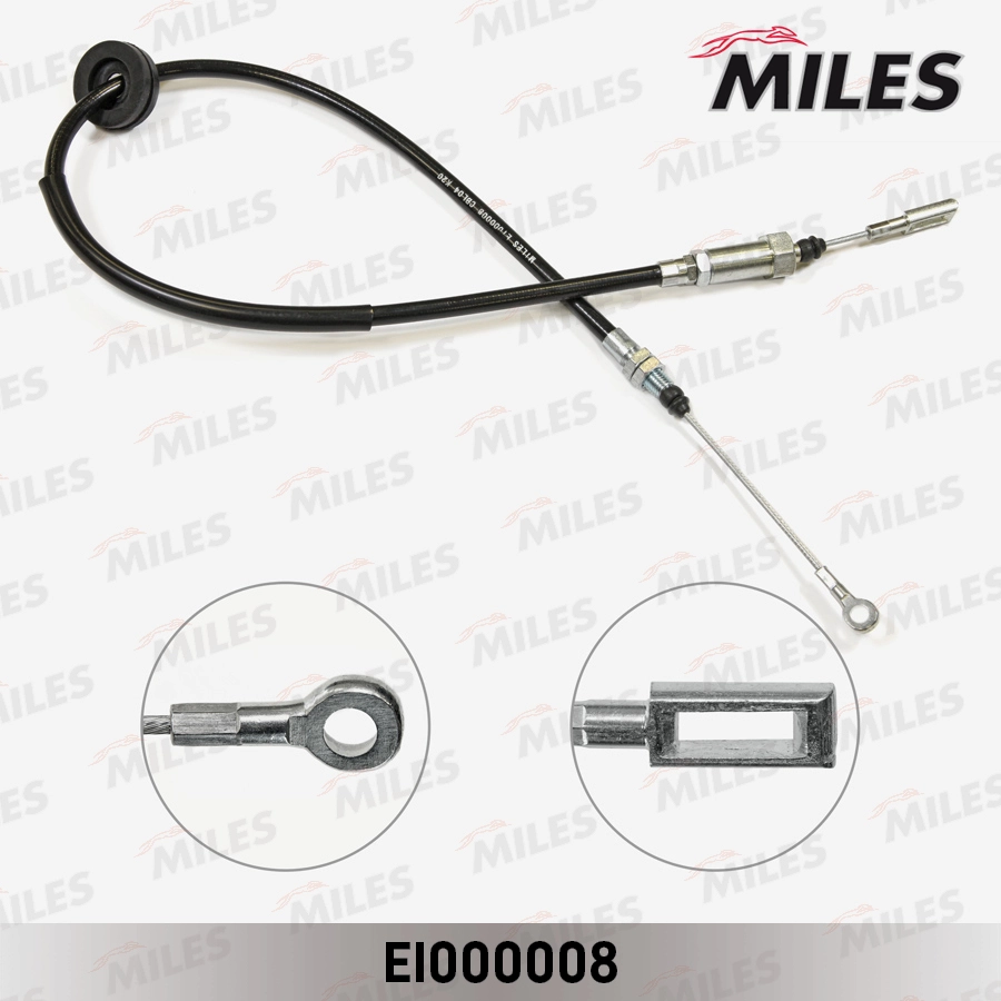 EI000008