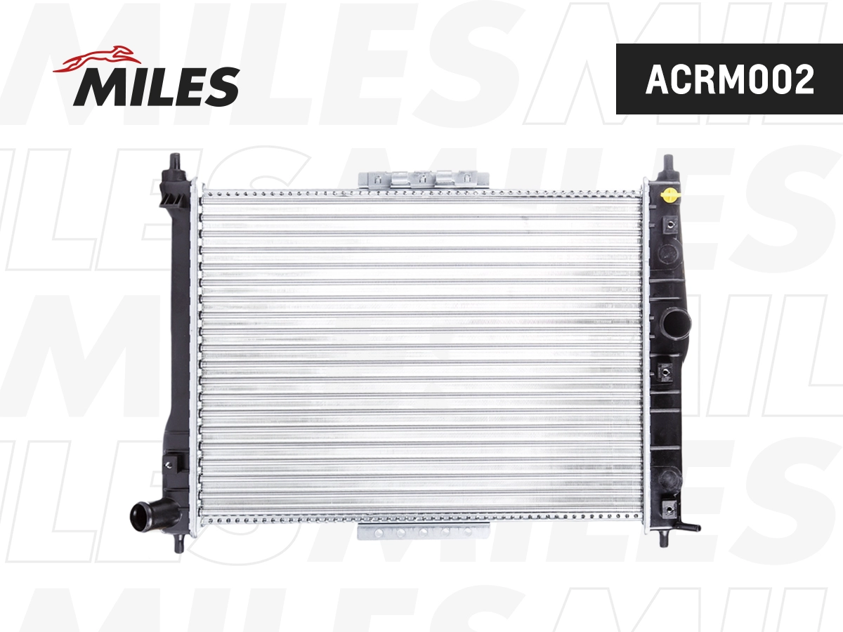 ACRM002