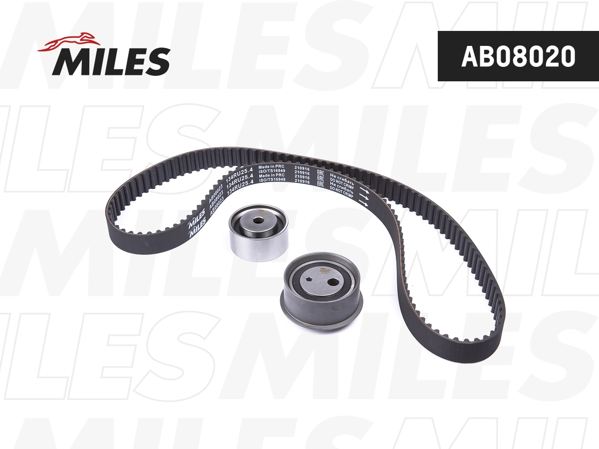AB08020