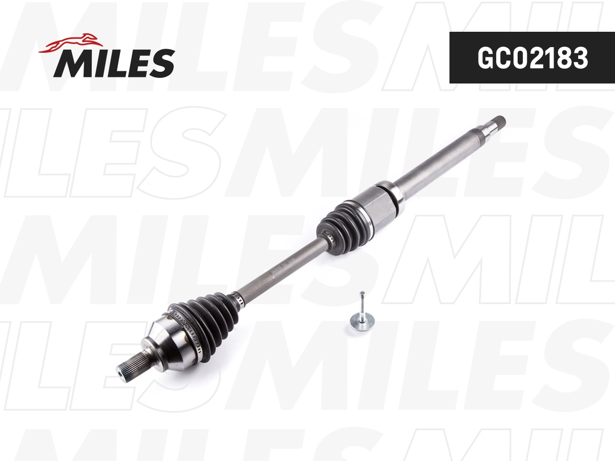 GC02183