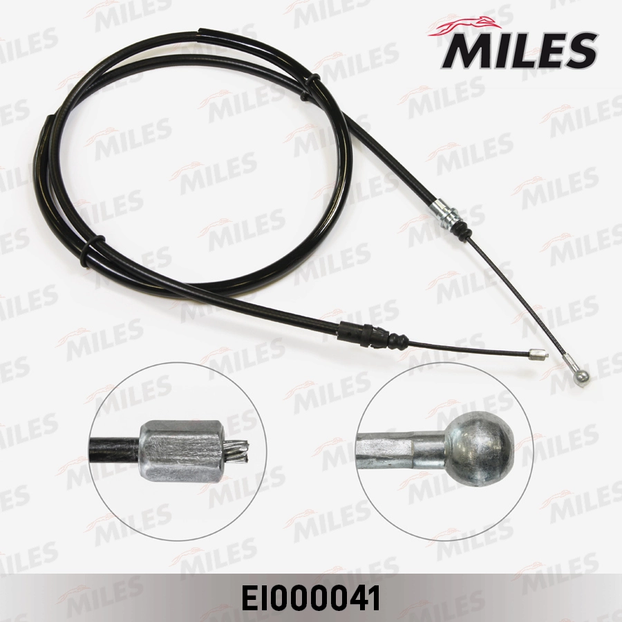 EI000041