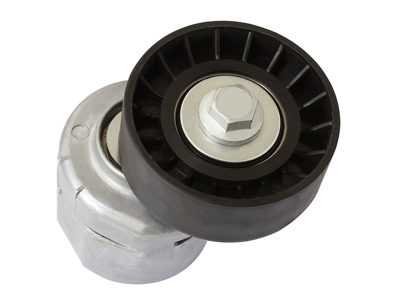 AG00184