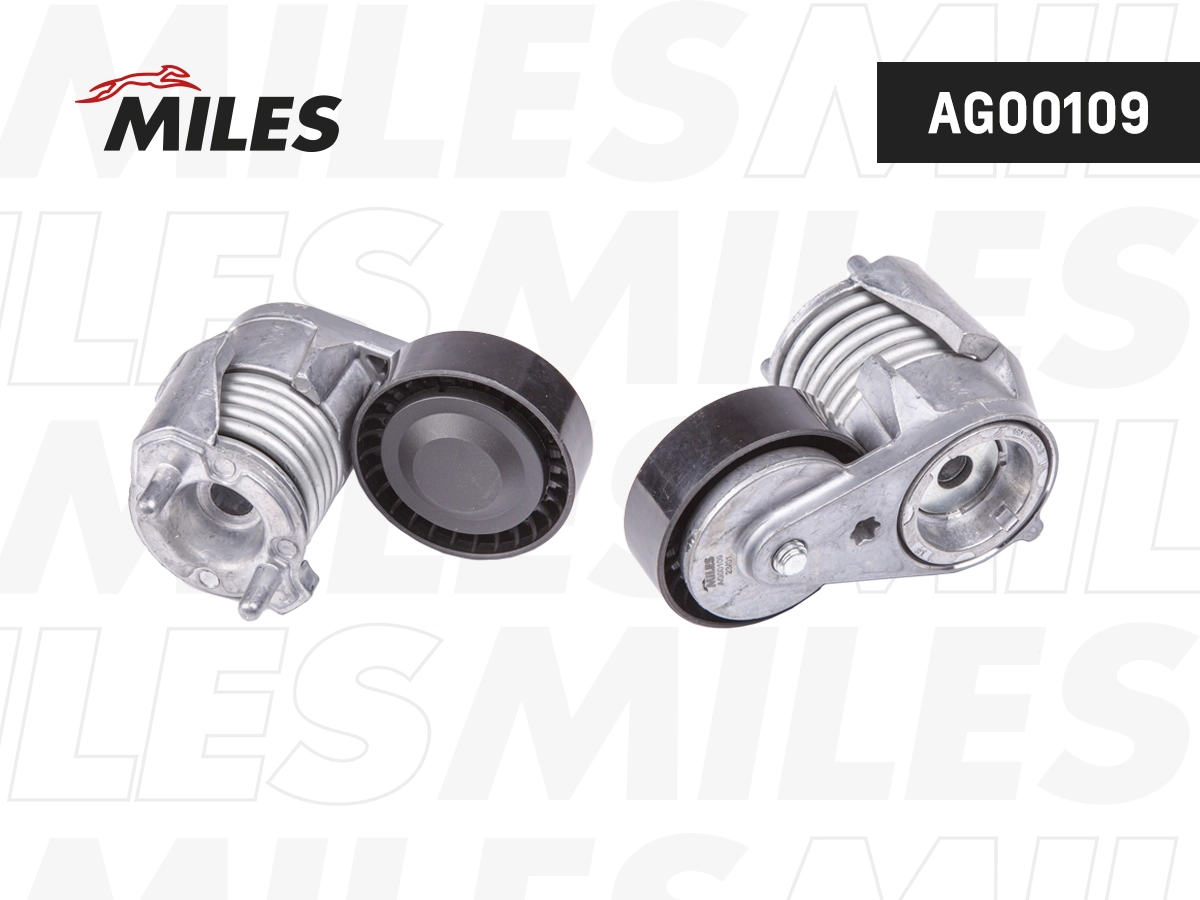 AG00109