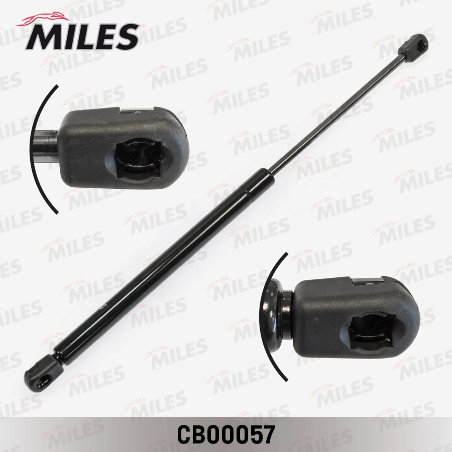 CB00057