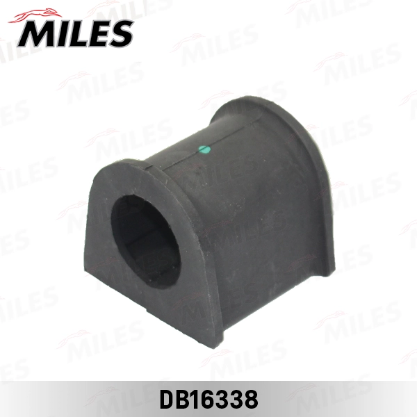 DB16338
