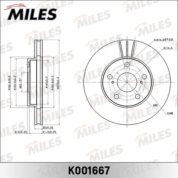 K001667
