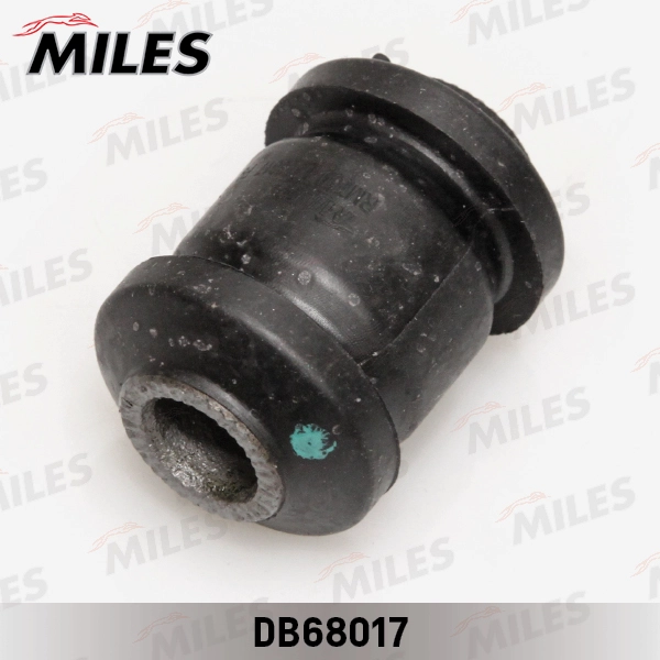 DB68017