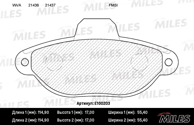 E100203