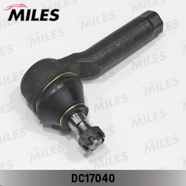 DC17040