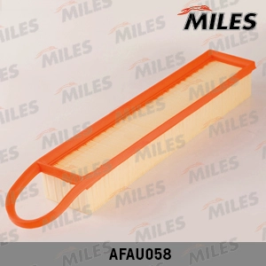 AFAU058