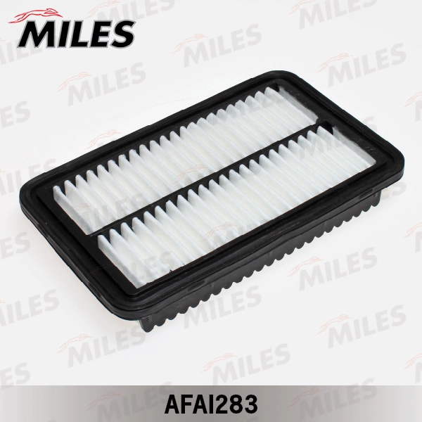 AFAI283
