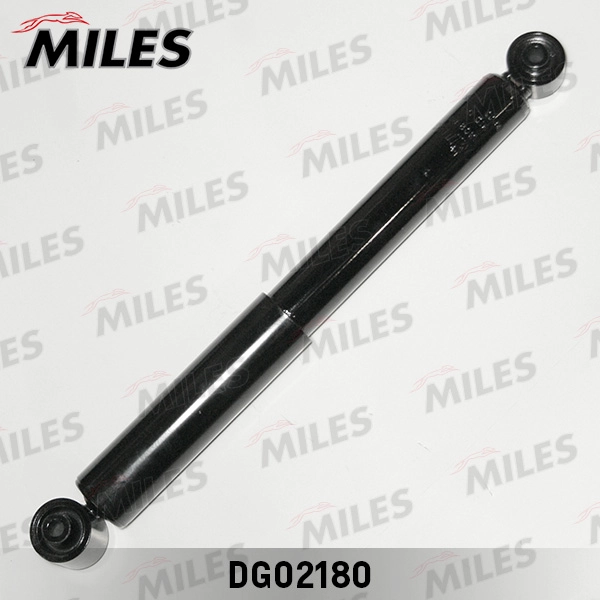 DG02180