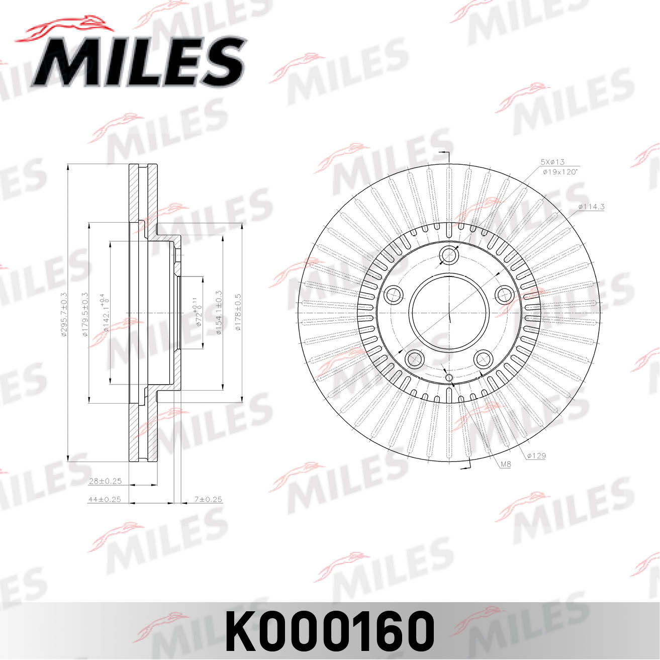 K000160