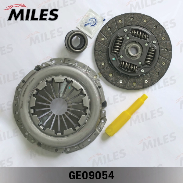 GE09054