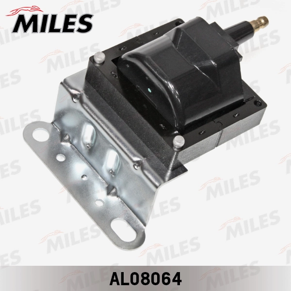 AL08064
