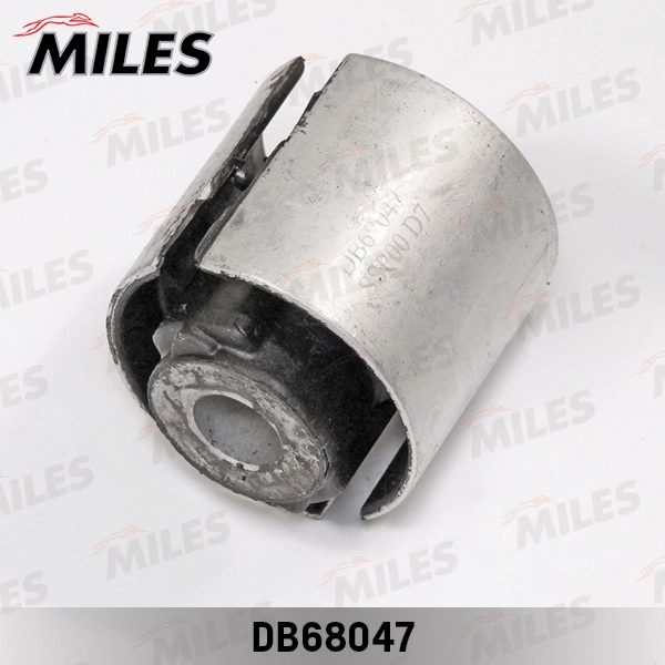 DB68047