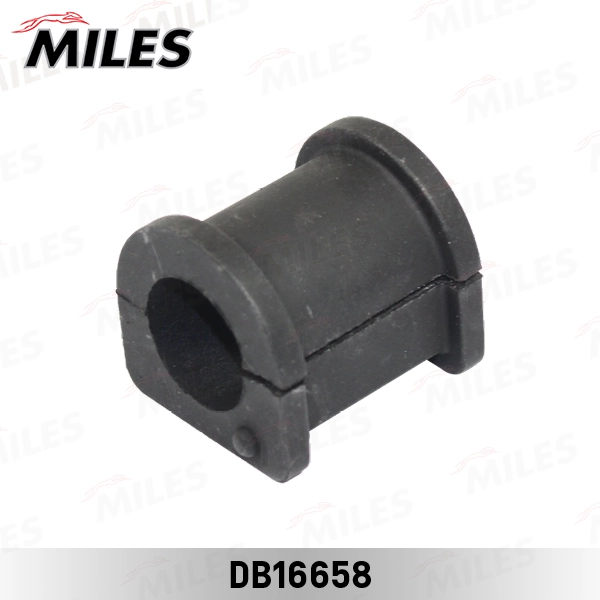 DB16658