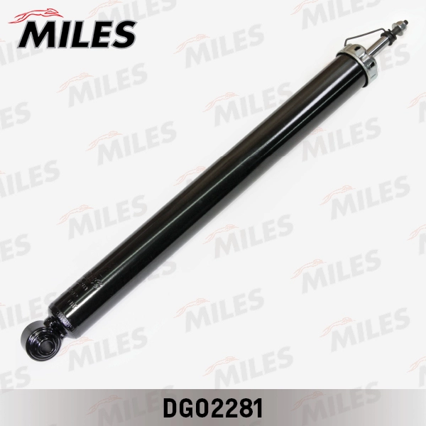 DG02281