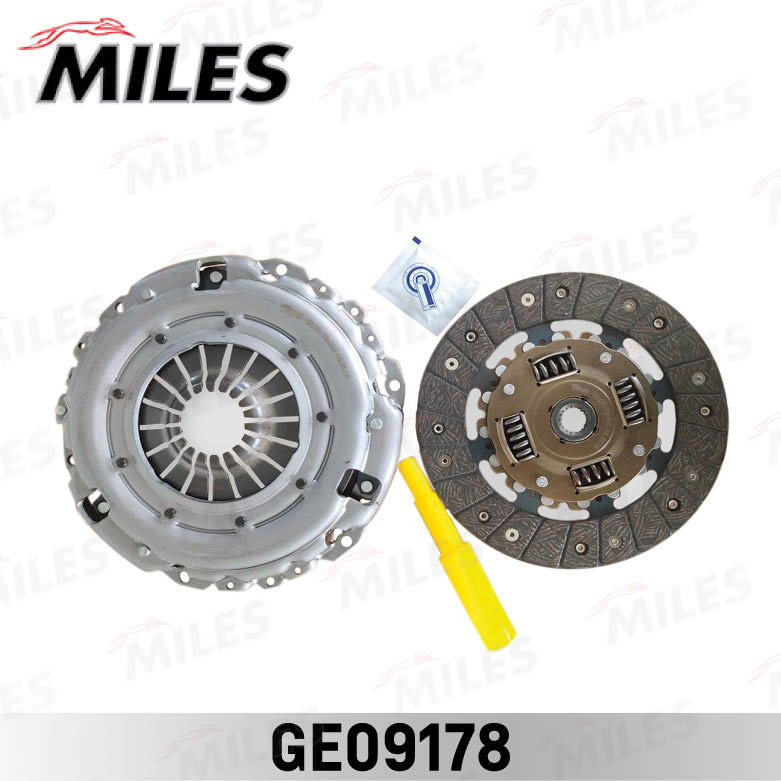 GE09178