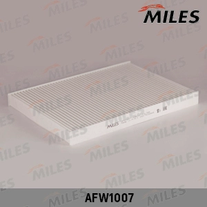 AFW1007