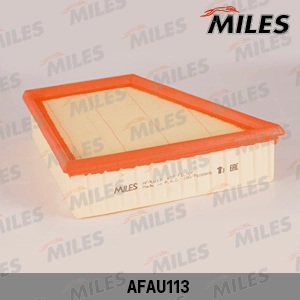 AFAU113