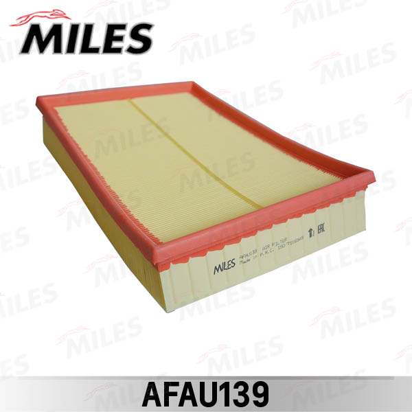 AFAU139