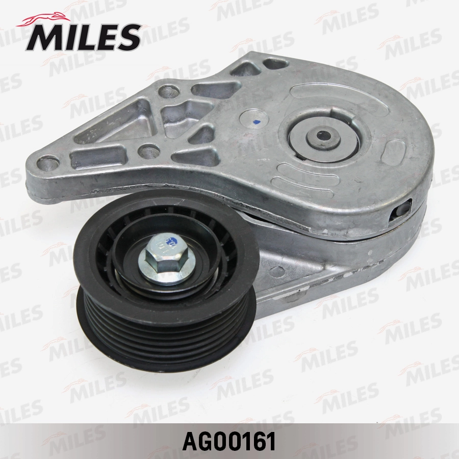 AG00161