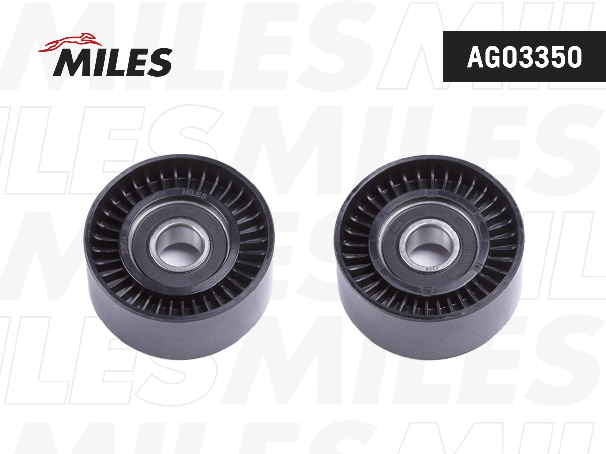 AG03350