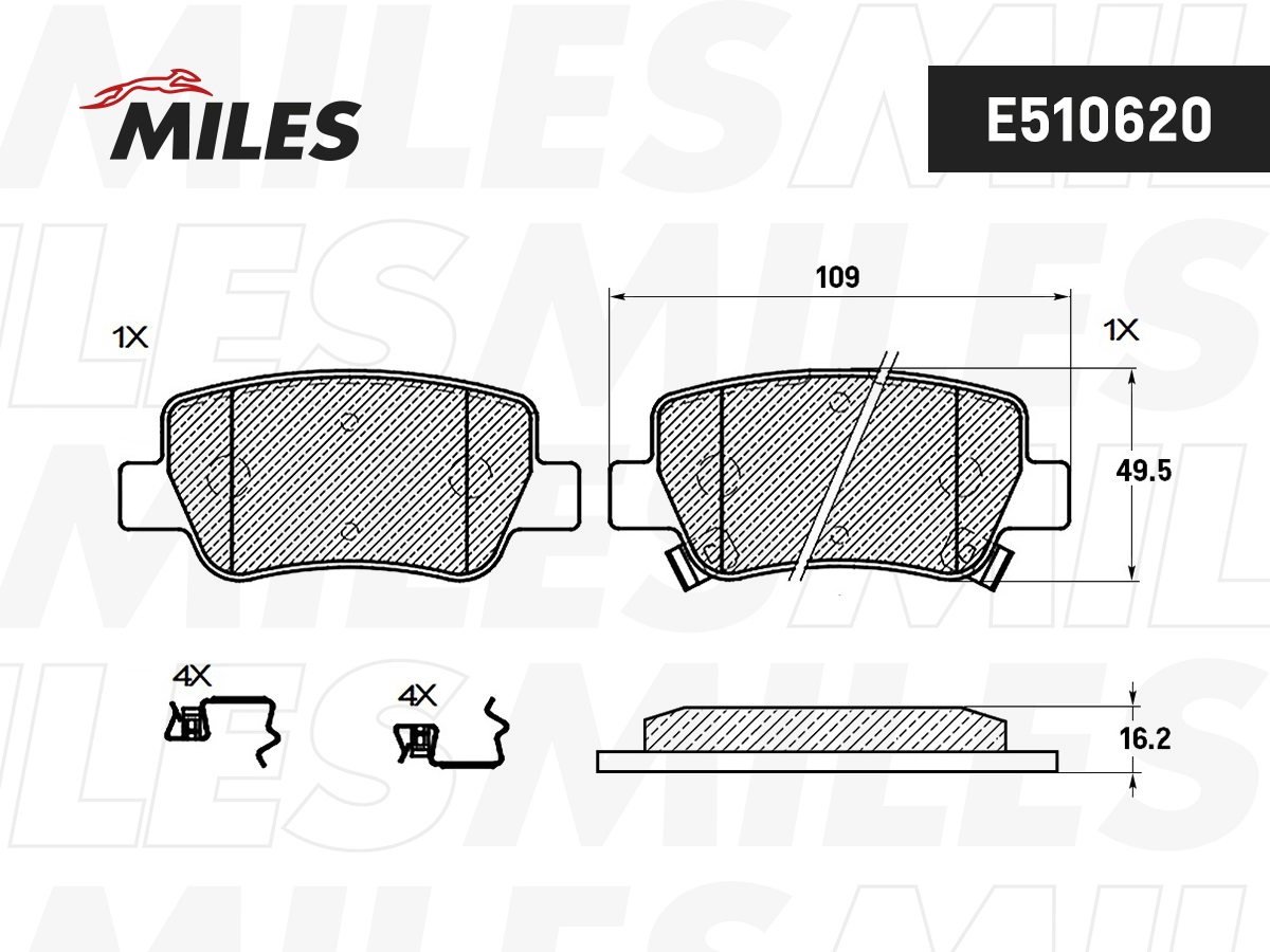 E510620