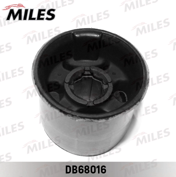DB68016