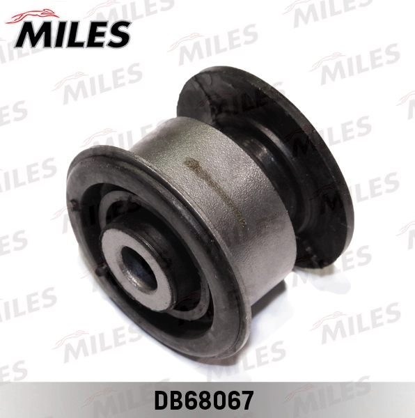 DB68067