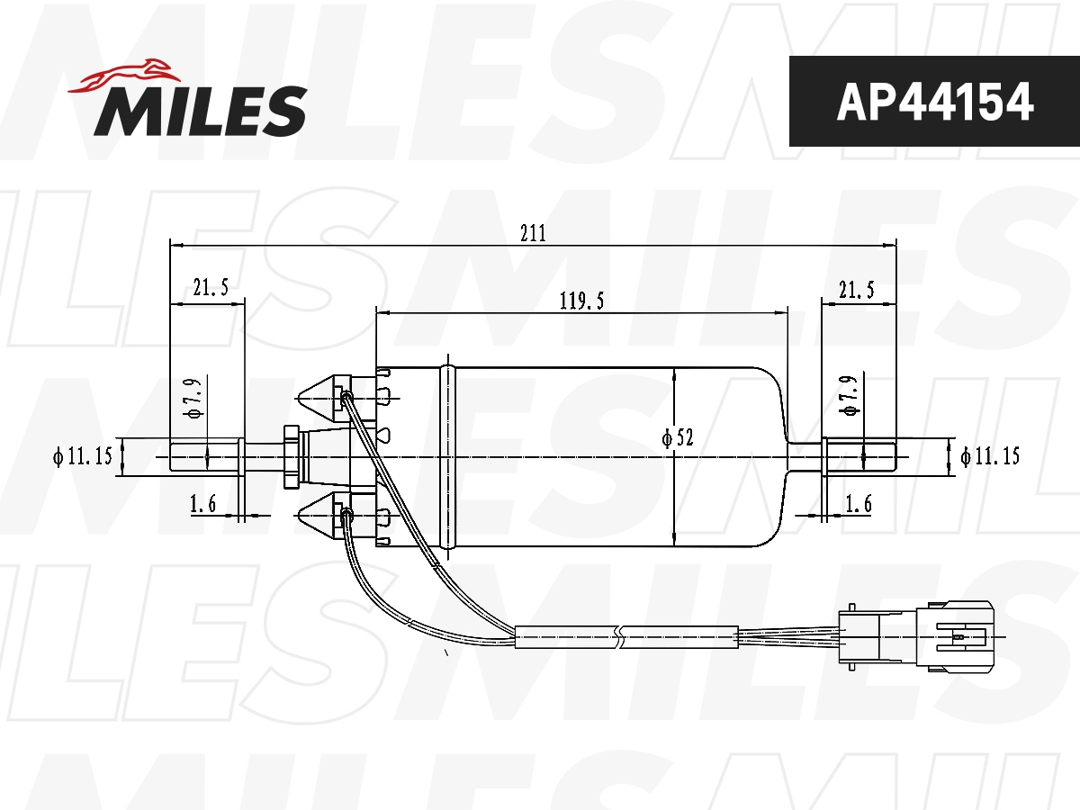 AP44154