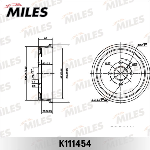 K111454