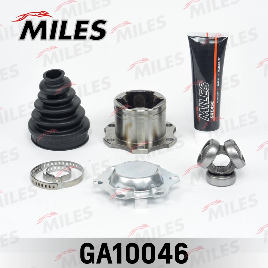 GA10046