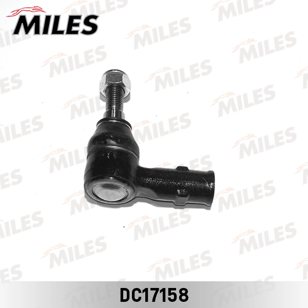 DC17158