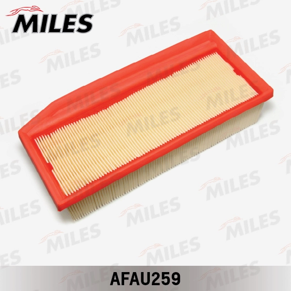 AFAU259
