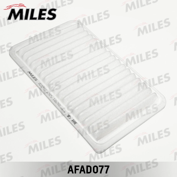 AFAD077
