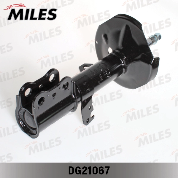 DG21067