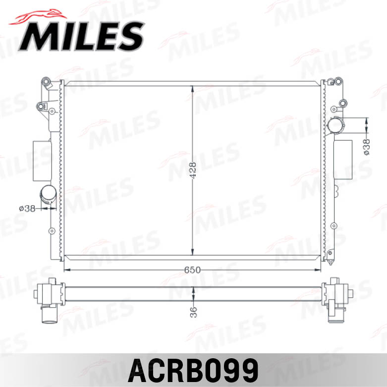 ACRB099