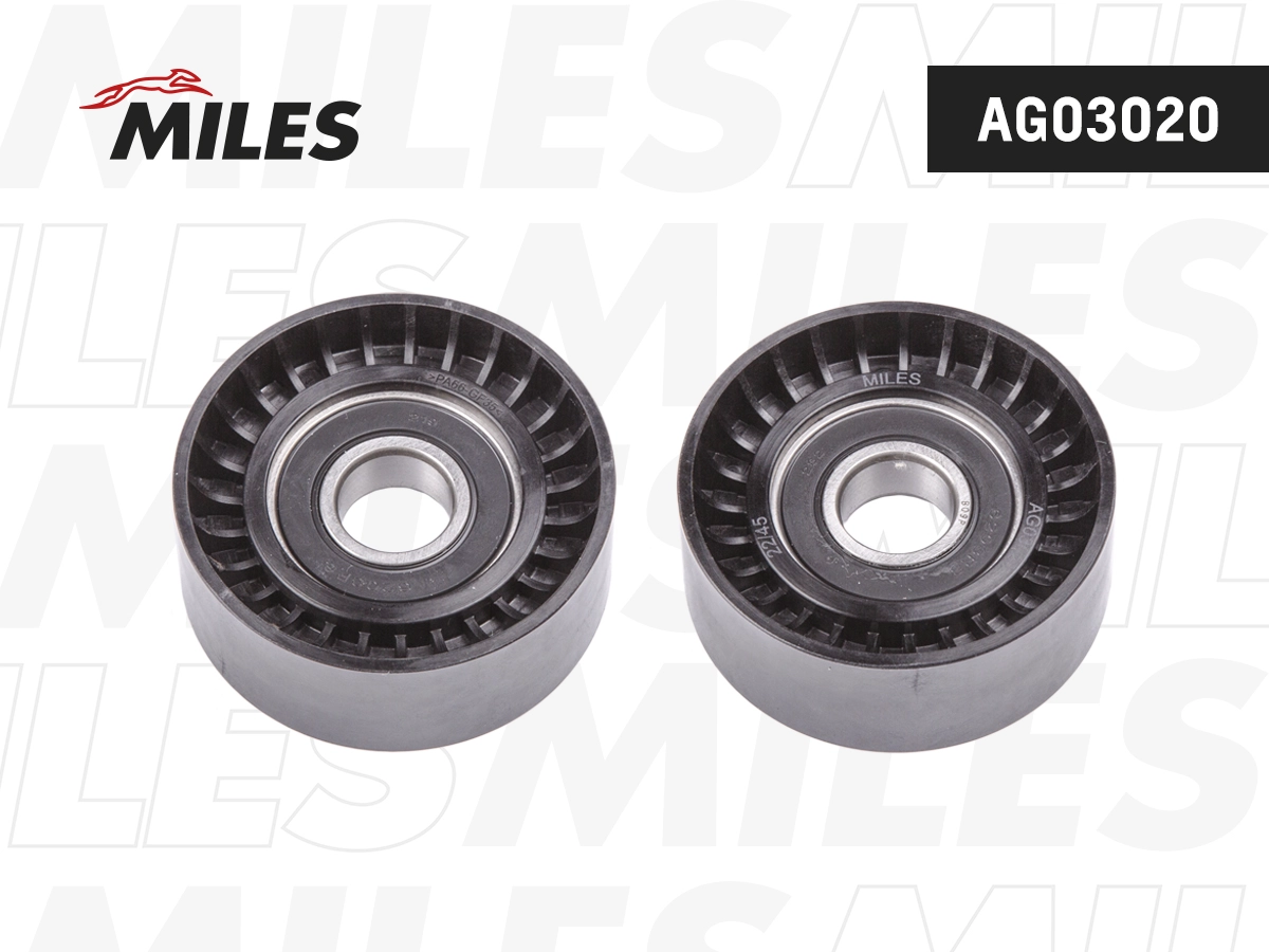 AG03020