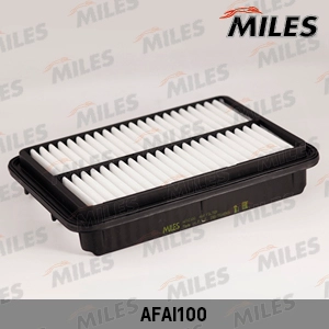 AFAI100